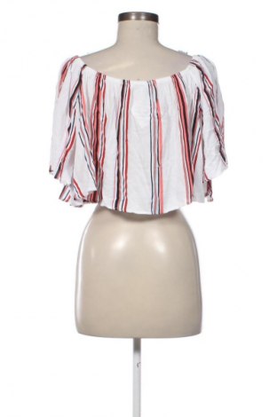 Dámská halenka Tally Weijl, Velikost S, Barva Vícebarevné, Cena  109,00 Kč