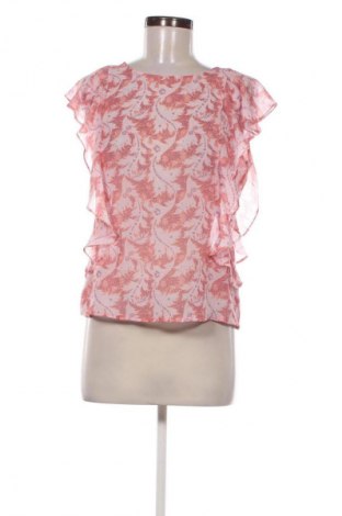 Dámská halenka Tally Weijl, Velikost M, Barva Vícebarevné, Cena  149,00 Kč