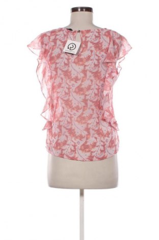 Dámská halenka Tally Weijl, Velikost M, Barva Vícebarevné, Cena  149,00 Kč