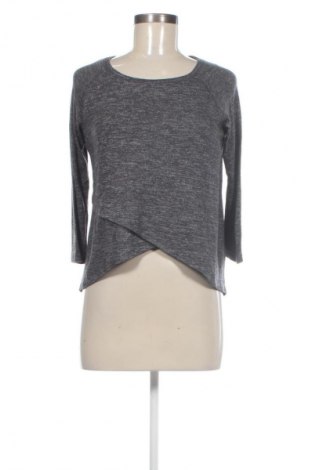 Dámská halenka Tally Weijl, Velikost XS, Barva Šedá, Cena  49,00 Kč