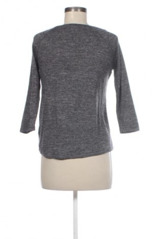 Dámská halenka Tally Weijl, Velikost XS, Barva Šedá, Cena  49,00 Kč