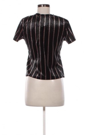 Dámská halenka Tally Weijl, Velikost M, Barva Vícebarevné, Cena  109,00 Kč