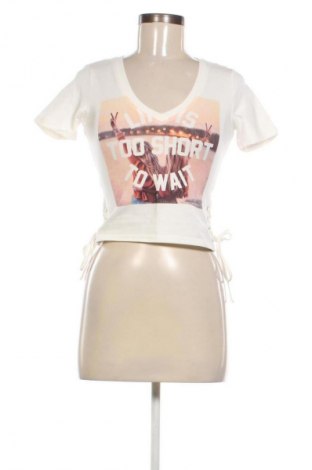 Dámská halenka Tally Weijl, Velikost S, Barva Vícebarevné, Cena  109,00 Kč