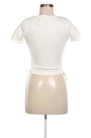 Dámská halenka Tally Weijl, Velikost S, Barva Vícebarevné, Cena  109,00 Kč