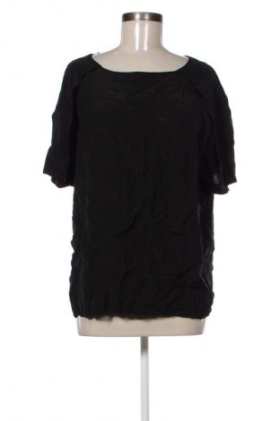 Damen Shirt Tatuum, Größe XL, Farbe Schwarz, Preis € 3,99