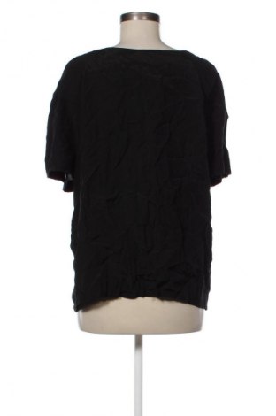 Damen Shirt Tatuum, Größe XL, Farbe Schwarz, Preis € 3,99