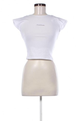 Dámska blúza Terranova, Veľkosť M, Farba Biela, Cena  3,95 €