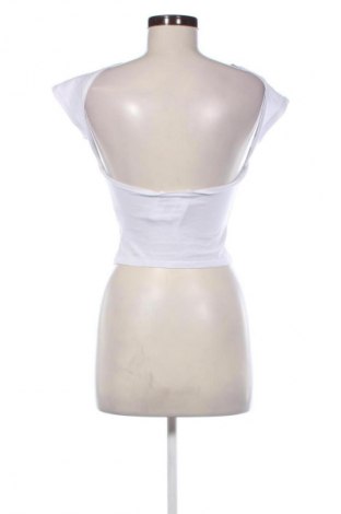 Dámska blúza Terranova, Veľkosť M, Farba Biela, Cena  3,95 €