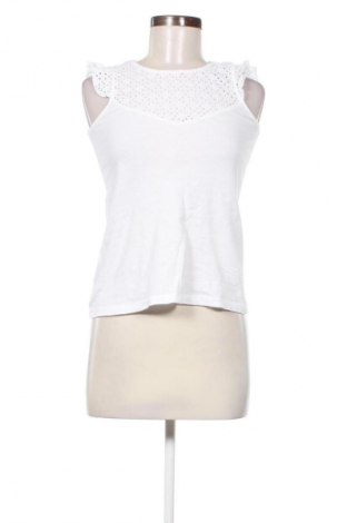 Dámská halenka Terranova, Velikost S, Barva Bílá, Cena  139,00 Kč