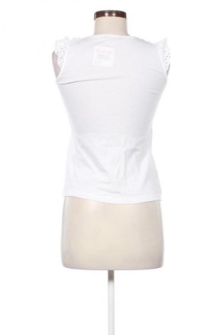 Dámská halenka Terranova, Velikost S, Barva Bílá, Cena  139,00 Kč