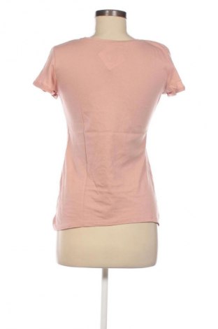 Dámská halenka Terranova, Velikost M, Barva Popelavě růžová, Cena  129,00 Kč