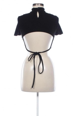 Bluză de femei Terranova, Mărime XS, Culoare Negru, Preț 42,81 Lei