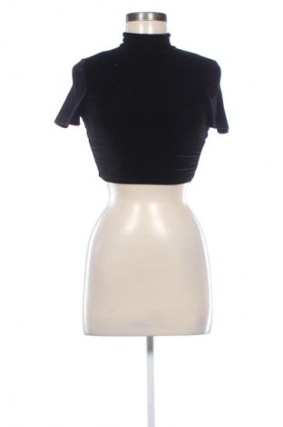 Bluză de femei Terranova, Mărime XS, Culoare Negru, Preț 42,81 Lei