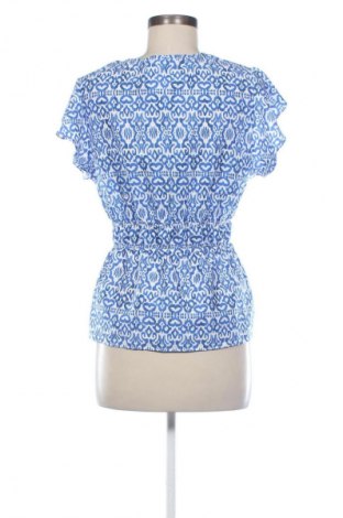 Dámská halenka Terranova, Velikost L, Barva Vícebarevné, Cena  202,00 Kč