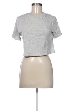 Dámská halenka Terranova, Velikost XS, Barva Šedá, Cena  159,00 Kč