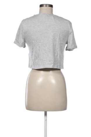 Dámská halenka Terranova, Velikost XS, Barva Šedá, Cena  159,00 Kč