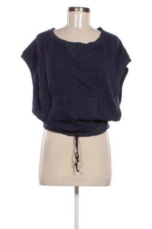 Női blúz Tezenis, Méret S, Szín Kék, Ár 669 Ft