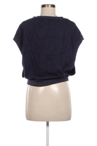 Női blúz Tezenis, Méret S, Szín Kék, Ár 669 Ft