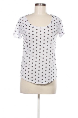 Női blúz Tezenis, Méret S, Szín Sokszínű, Ár 2 619 Ft