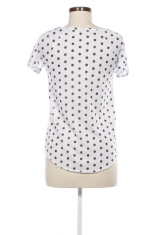 Női blúz Tezenis, Méret S, Szín Sokszínű, Ár 2 619 Ft