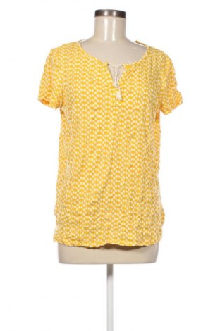 Dámská halenka Tom Tailor, Velikost M, Barva Vícebarevné, Cena  399,00 Kč