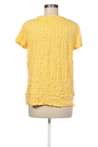 Dámská halenka Tom Tailor, Velikost M, Barva Vícebarevné, Cena  399,00 Kč