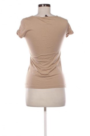 Dámska blúza Tom Tailor, Veľkosť S, Farba Béžová, Cena  8,73 €