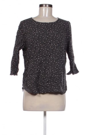 Dámská halenka Tom Tailor, Velikost L, Barva Vícebarevné, Cena  69,00 Kč