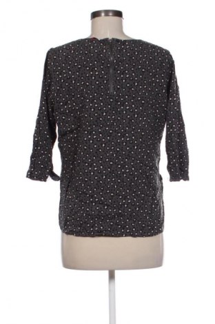 Dámská halenka Tom Tailor, Velikost L, Barva Vícebarevné, Cena  69,00 Kč