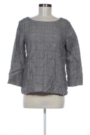 Női blúz Tom Tailor, Méret M, Szín Sokszínű, Ár 929 Ft