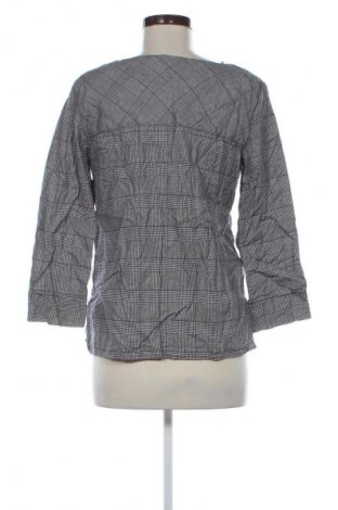 Női blúz Tom Tailor, Méret M, Szín Sokszínű, Ár 929 Ft