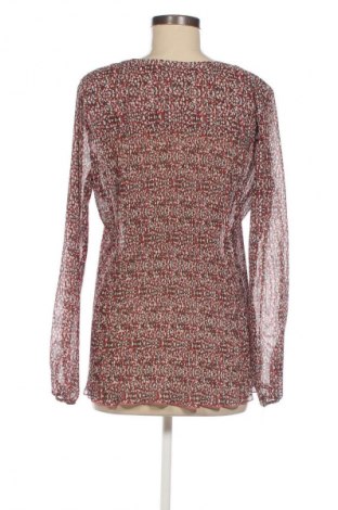 Дамска блуза Tom Tailor, Размер M, Цвят Многоцветен, Цена 4,09 €