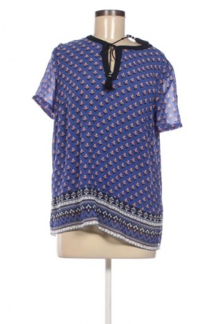 Dámská halenka Tom Tailor, Velikost M, Barva Vícebarevné, Cena  189,00 Kč