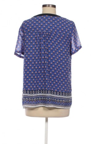 Dámská halenka Tom Tailor, Velikost M, Barva Vícebarevné, Cena  189,00 Kč