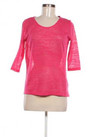 Dámska blúza Tom Tailor, Veľkosť S, Farba Ružová, Cena  1,95 €