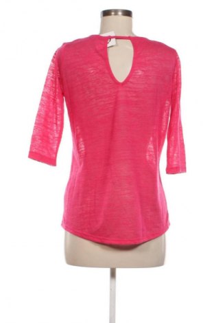 Dámska blúza Tom Tailor, Veľkosť S, Farba Ružová, Cena  1,95 €