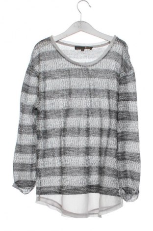 Dámska blúza Tom Tailor, Veľkosť XS, Farba Viacfarebná, Cena  1,95 €