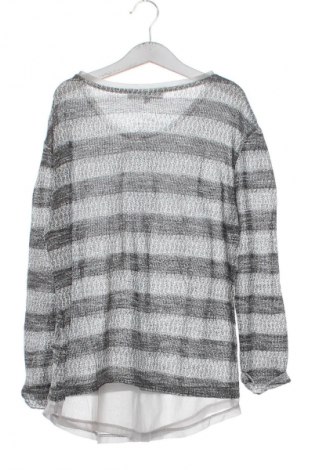 Dámska blúza Tom Tailor, Veľkosť XS, Farba Viacfarebná, Cena  1,95 €