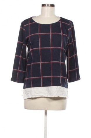 Dámská halenka Tom Tailor, Velikost S, Barva Vícebarevné, Cena  439,00 Kč