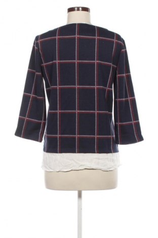 Dámská halenka Tom Tailor, Velikost S, Barva Vícebarevné, Cena  439,00 Kč