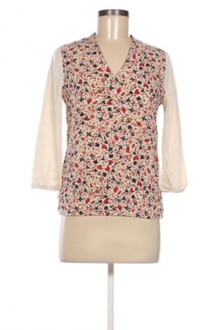 Dámská halenka Tom Tailor, Velikost XS, Barva Vícebarevné, Cena  79,00 Kč