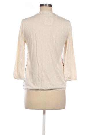 Dámská halenka Tom Tailor, Velikost XS, Barva Vícebarevné, Cena  79,00 Kč