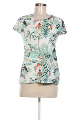 Dámská halenka Tom Tailor, Velikost M, Barva Vícebarevné, Cena  189,00 Kč