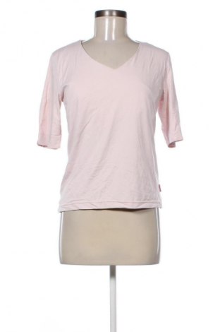 Dámská halenka Tom Tailor, Velikost L, Barva Růžová, Cena  127,00 Kč