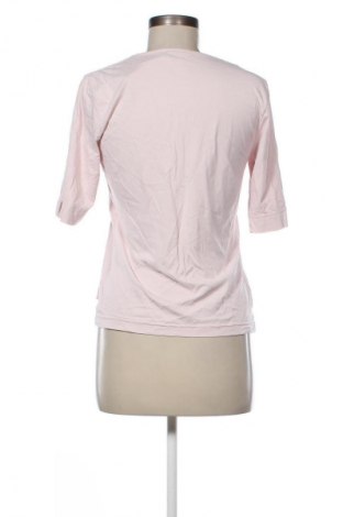 Dámská halenka Tom Tailor, Velikost L, Barva Růžová, Cena  127,00 Kč