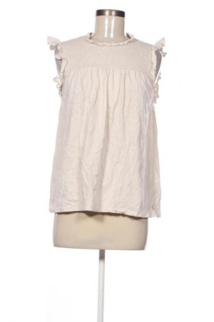 Dámská halenka Tom Tailor, Velikost XL, Barva Béžová, Cena  119,00 Kč