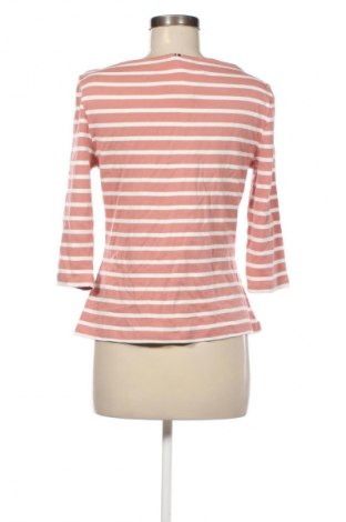 Bluză de femei Tommy Hilfiger, Mărime L, Culoare Multicolor, Preț 278,99 Lei