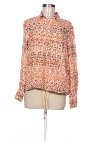 Γυναικεία μπλούζα Toni, Μέγεθος M, Χρώμα Πολύχρωμο, Τιμή 2,99 €