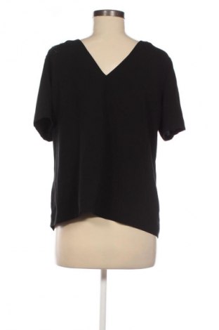 Damen Shirt Top Secret, Größe M, Farbe Schwarz, Preis € 3,99