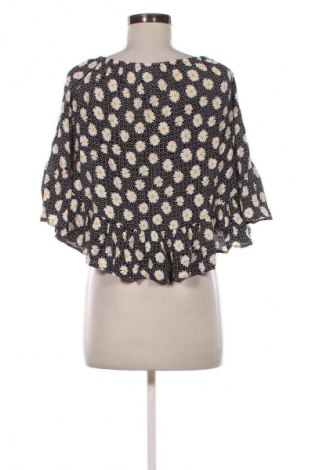Γυναικεία μπλούζα Topshop, Μέγεθος S, Χρώμα Πολύχρωμο, Τιμή 2,99 €